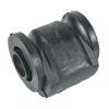 Mackay A1621 Control Arm Bush Lower