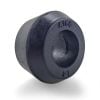 Mackay A168 Shock Absorber Bush Rear