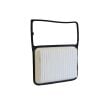 Ryco A1894 Air Filter