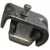 Mackay A2021 Engine Mount Auto/Manual