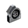 Mackay A2026 Engine Mount Front Manual