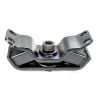 Mackay A2027 Engine Mount Rear Auto/Manual