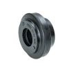 Mackay A2044 Control Arm Bush Lower