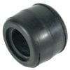 Mackay A2045 Strut Rod Bush Kit