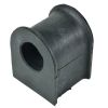 Mackay A2046 Sway Bar Mount Bush Rear Rear