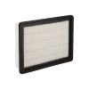 Ryco A2062 Air Filter