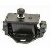 Mackay A2066 Engine Mount Front Auto/Manual