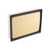 Ryco A2085 Ryco Air Filter