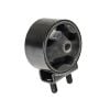 Ryco A2086 Air Filter