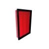 Ryco A2087 Air Filter