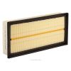 Ryco A2097 Ryco Air Filter