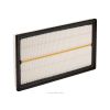 Ryco A2110 Ryco Air Filter