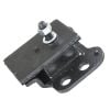 Mackay A2520 Engine Mount Front Auto/Manual