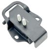 Mackay A2525 Engine Mount Left Auto/Manual