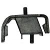 Mackay A2547 Engine Mount Rear Manual