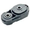 Mackay A2576 Engine Mount Front Auto/Manual