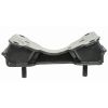 Mackay A2582 Engine Mount Rear Auto/Manual