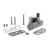 ACKOJA A26-0004 Camshaft Adjustment Control Valve
