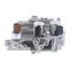 ACKOJA A26-0029 Camshaft Adjustment Control Valve