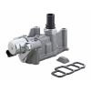 ACKOJA A26-0039 Camshaft Adjustment Control Valve