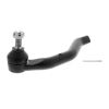 ACKOJA A26-0043 Tie Rod End