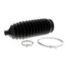 ACKOJA A26-0045 Steering Bellow Kit