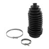 ACKOJA A26-0050 Steering Bellow Kit