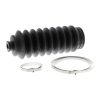 ACKOJA A26-0051 Steering Bellow Kit