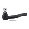 ACKOJA A26-0202 Tie Rod End