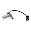 ACKOJA A26-0227 Oil Pressure Regulating Valve