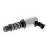 ACKOJA A26-0228 Camshaft Adjustment Control Valve
