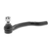 ACKOJA A26-0251 Tie Rod End