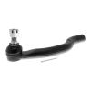 ACKOJA A26-0252 Tie Rod End