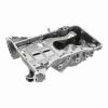 ACKOJA A26-0256 Oil Sump