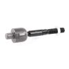 ACKOJA A26-0261 Inner Tie Rod