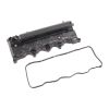 ACKOJA A26-0325 Cylinder Head Cover