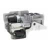 ACKOJA A26-0376 Camshaft Adjustment Control Valve