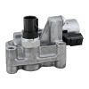 ACKOJA A26-0384 Camshaft Adjustment Control Valve