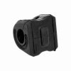 ACKOJA A26-0493 Stabiliser Bar Mounting