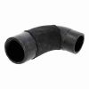 ACKOJA A26-0541 Charge Air Hose