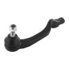 ACKOJA A26-1104 Tie Rod End