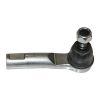 ACKOJA A26-1109 Tie Rod End