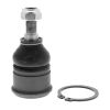 ACKOJA A26-1117 Ball Joint