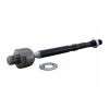 ACKOJA A26-1130 Inner Tie Rod