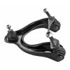 ACKOJA A26-1155 Wheel Suspension Control/Trailing Arm