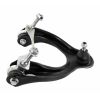 ACKOJA A26-1156 Wheel Suspension Control/Trailing Arm