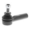 ACKOJA A26-1171 Tie Rod End