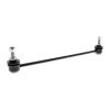 ACKOJA A26-1183 Stabiliser Bar Link/Coupling Rod