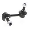 ACKOJA A26-1184 Stabiliser Bar Link/Coupling Rod