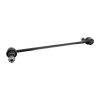 ACKOJA A26-1191 Stabiliser Bar Link/Coupling Rod